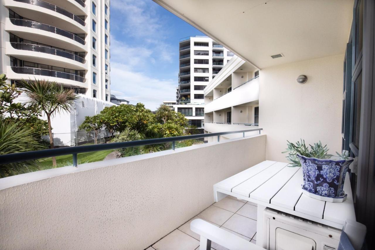 Beach Break Escape 226 Mount Maunganui Exterior foto
